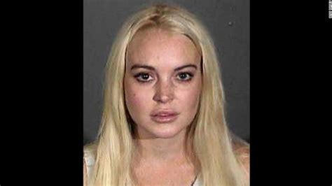 lindsay lohan porn|'lindsay lohan' Search .